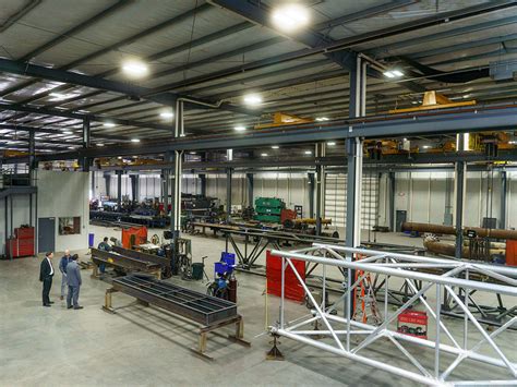 metal fabrication machines dealer in wichita|metal pros wichita ks.